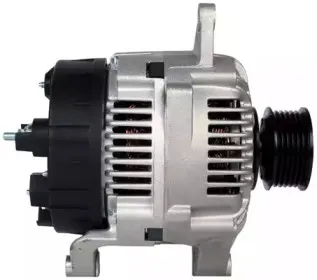powermax-9213319